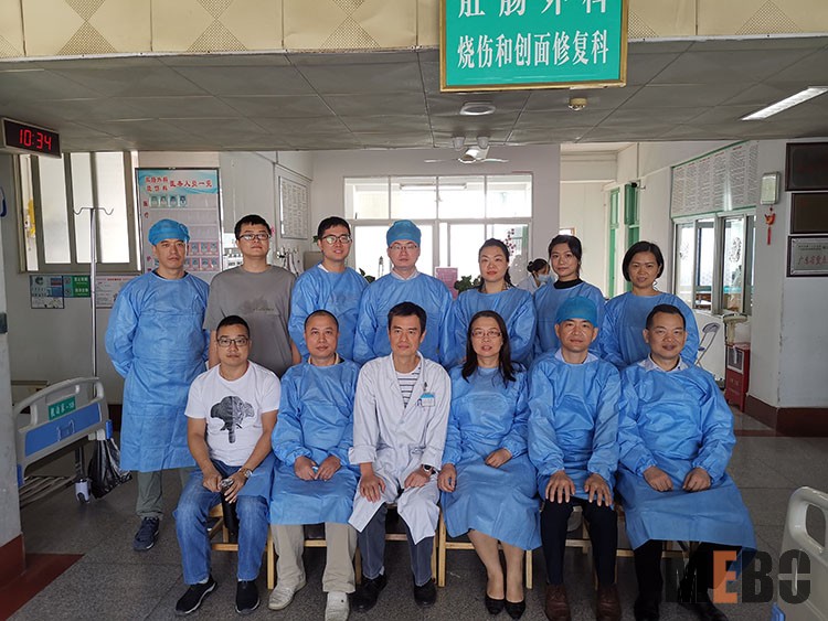 腾博会官网 - 诚信为本,专业效劳!