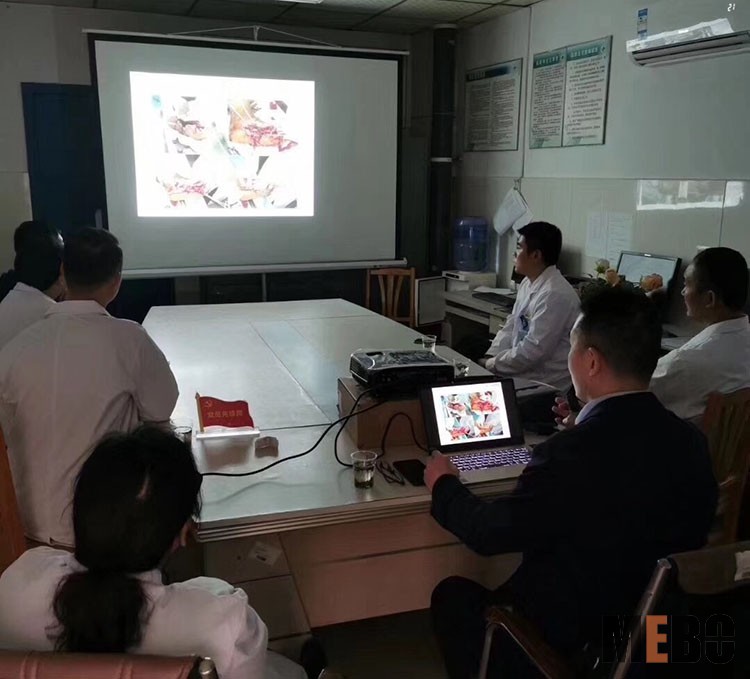 腾博会官网 - 诚信为本,专业效劳!