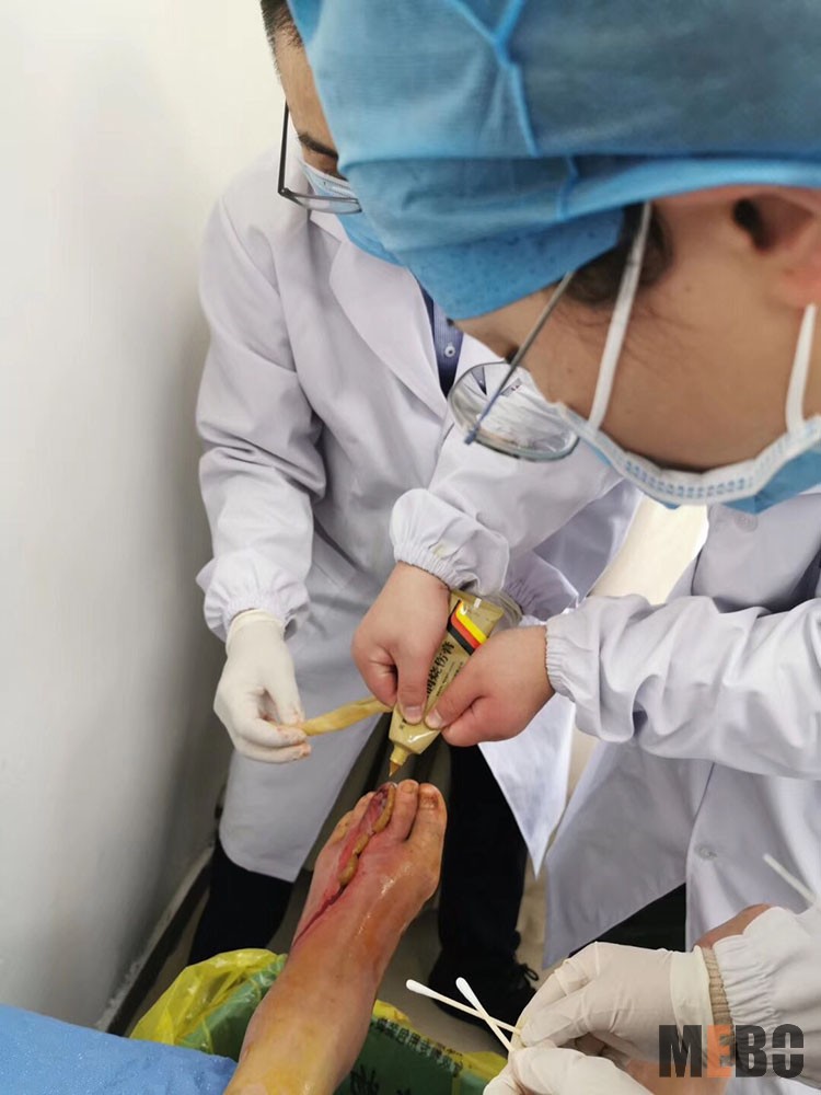 腾博会官网 - 诚信为本,专业效劳!