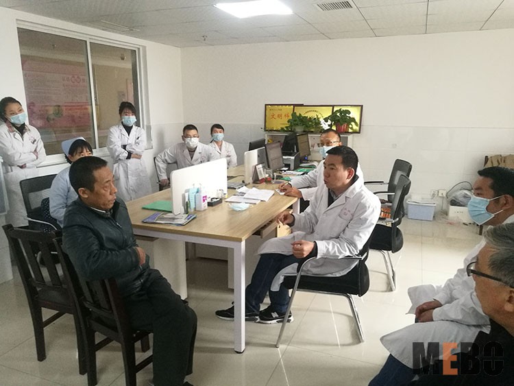 腾博会官网 - 诚信为本,专业效劳!