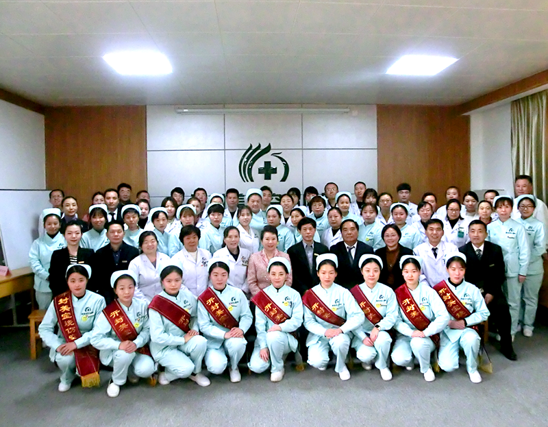 腾博会官网 - 诚信为本,专业效劳!