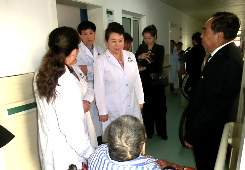 腾博会官网 - 诚信为本,专业效劳!