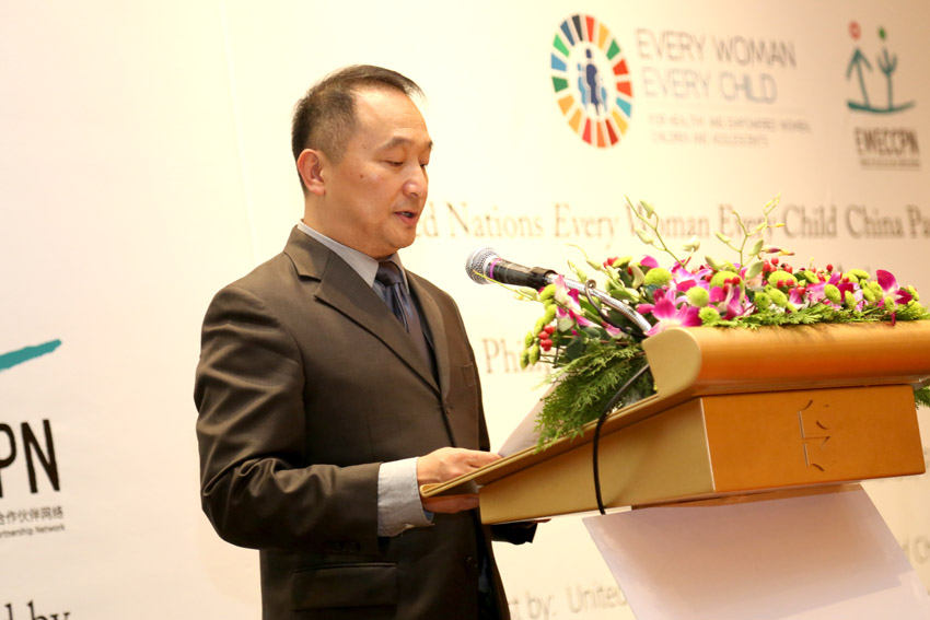 腾博会官网 - 诚信为本,专业效劳!