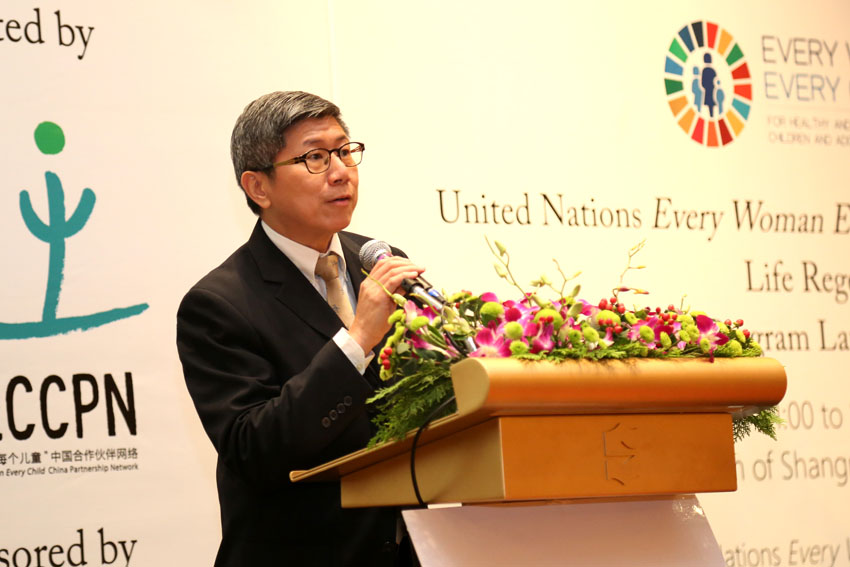 腾博会官网 - 诚信为本,专业效劳!