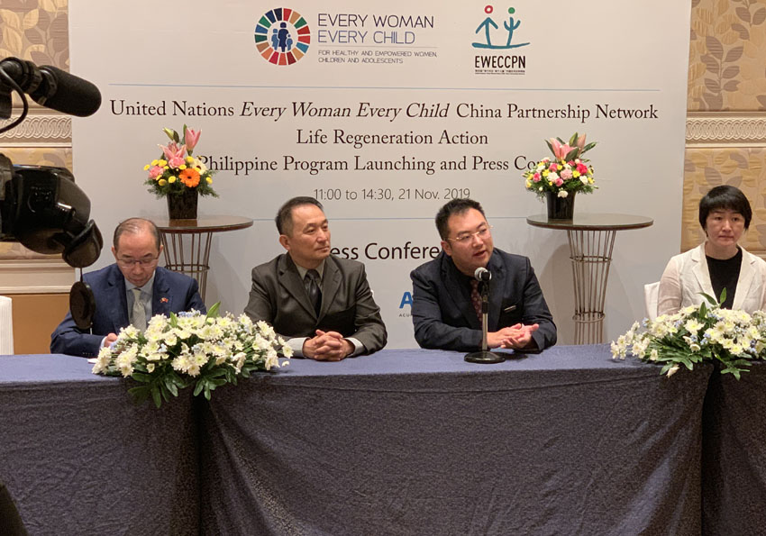 腾博会官网 - 诚信为本,专业效劳!