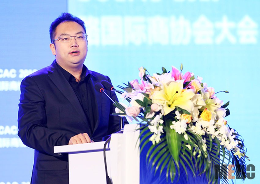 腾博会官网 - 诚信为本,专业效劳!