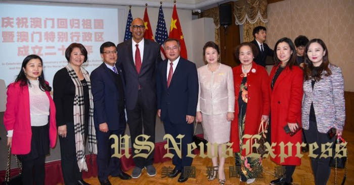 腾博会官网 - 诚信为本,专业效劳!