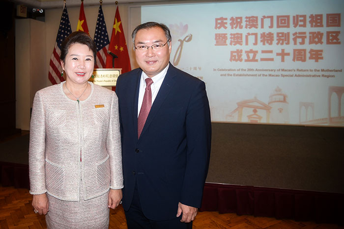 腾博会官网 - 诚信为本,专业效劳!