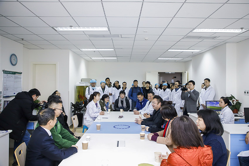 腾博会官网 - 诚信为本,专业效劳!