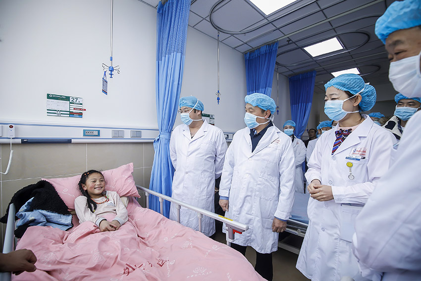 腾博会官网 - 诚信为本,专业效劳!