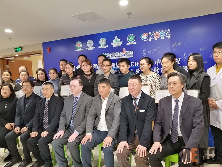 腾博会官网 - 诚信为本,专业效劳!