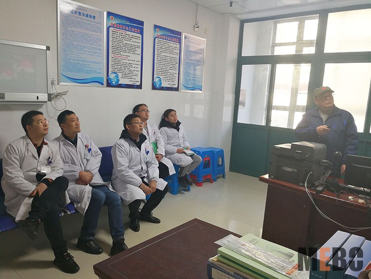 腾博会官网 - 诚信为本,专业效劳!