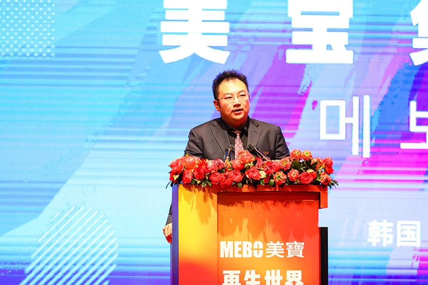 腾博会官网 - 诚信为本,专业效劳!