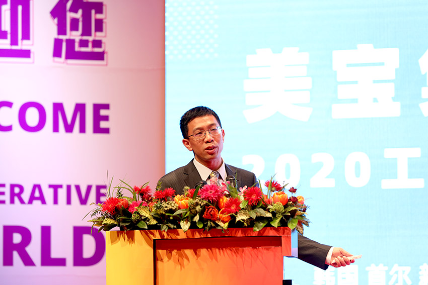 腾博会官网 - 诚信为本,专业效劳!