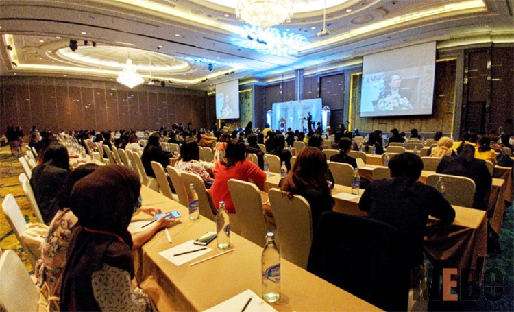 腾博会官网 - 诚信为本,专业效劳!