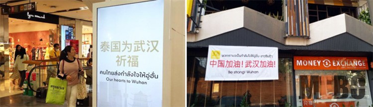 腾博会官网 - 诚信为本,专业效劳!