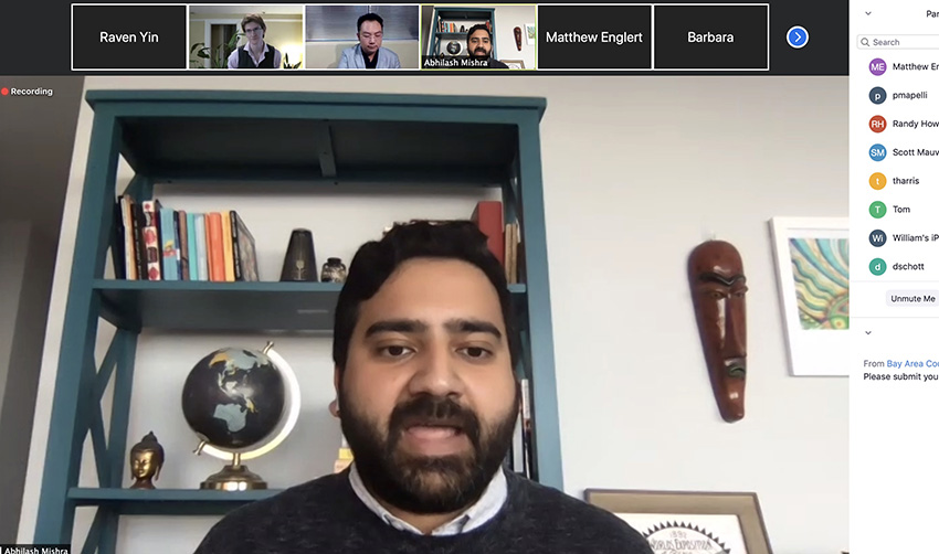 腾博会官网 - 诚信为本,专业效劳!