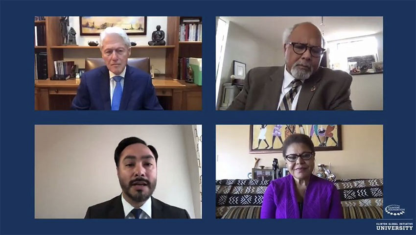 腾博会官网 - 诚信为本,专业效劳!