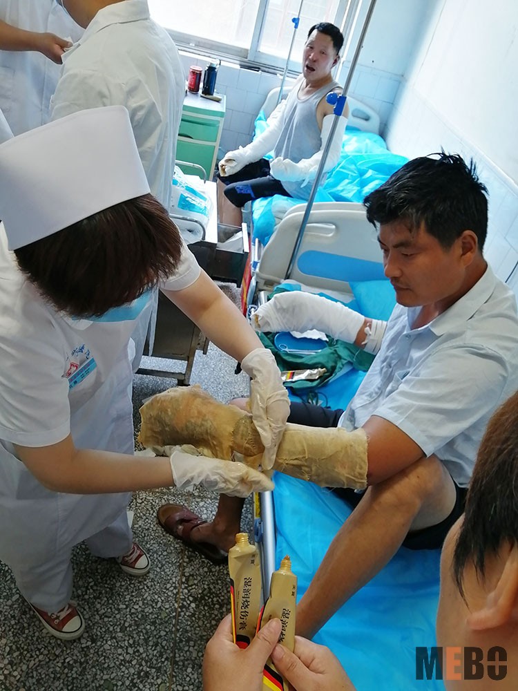 腾博会官网 - 诚信为本,专业效劳!