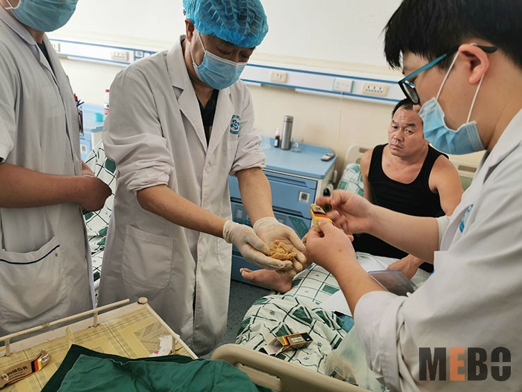 腾博会官网 - 诚信为本,专业效劳!