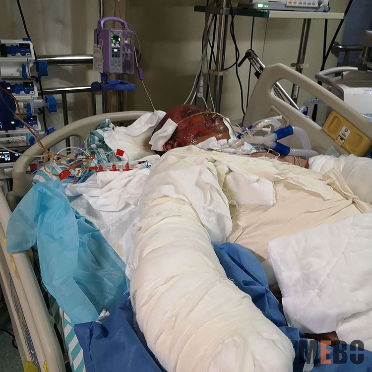 腾博会官网 - 诚信为本,专业效劳!