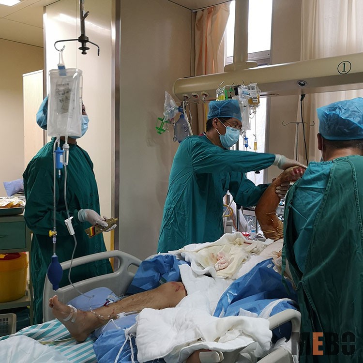 腾博会官网 - 诚信为本,专业效劳!