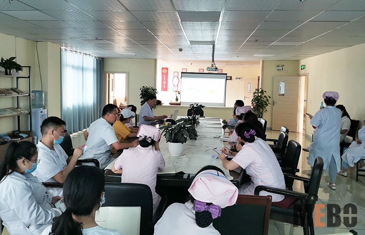 腾博会官网 - 诚信为本,专业效劳!