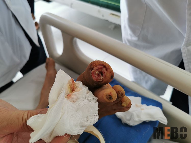 腾博会官网 - 诚信为本,专业效劳!