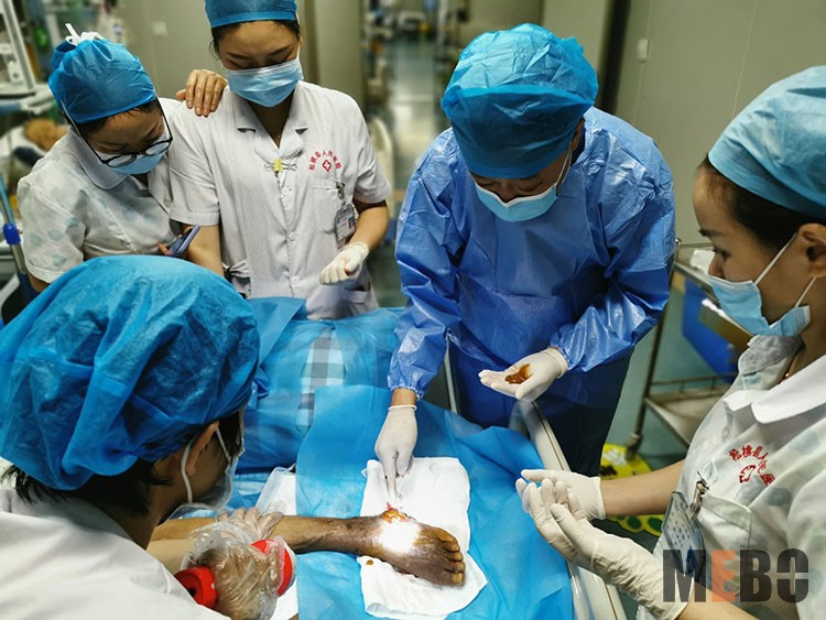 腾博会官网 - 诚信为本,专业效劳!