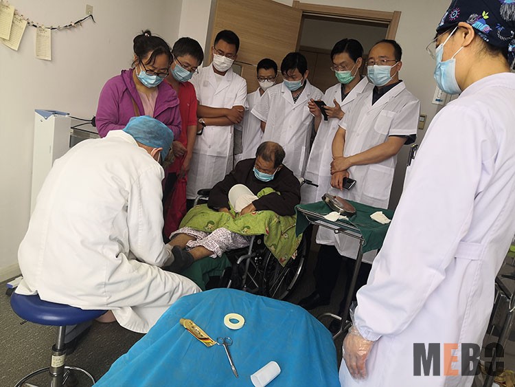 腾博会官网 - 诚信为本,专业效劳!