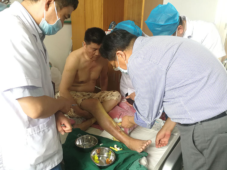 腾博会官网 - 诚信为本,专业效劳!