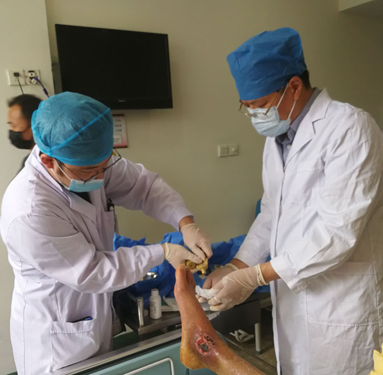 腾博会官网 - 诚信为本,专业效劳!