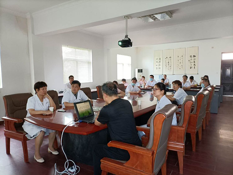 腾博会官网 - 诚信为本,专业效劳!