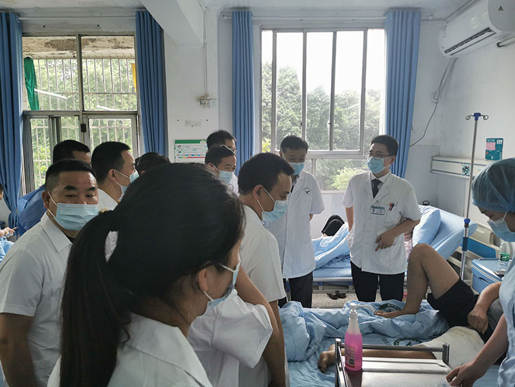 腾博会官网 - 诚信为本,专业效劳!