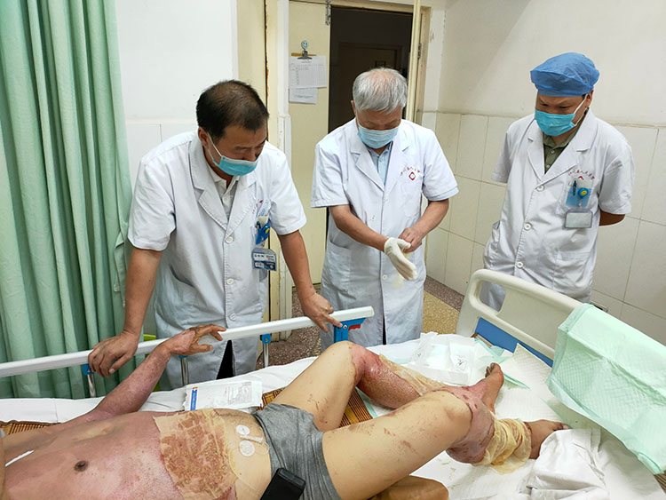 腾博会官网 - 诚信为本,专业效劳!