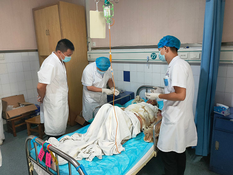 腾博会官网 - 诚信为本,专业效劳!