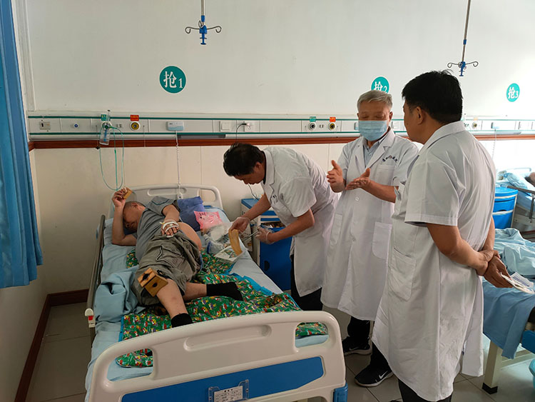 腾博会官网 - 诚信为本,专业效劳!