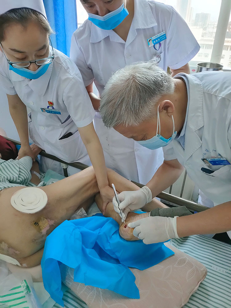 腾博会官网 - 诚信为本,专业效劳!