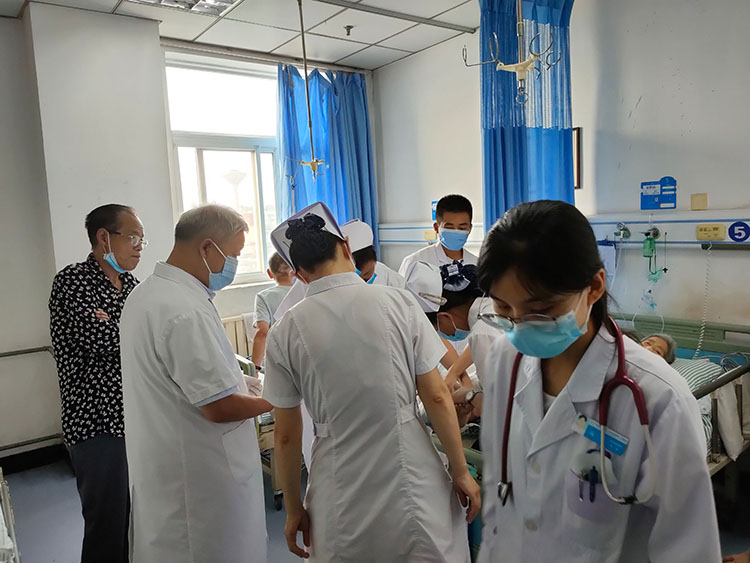 腾博会官网 - 诚信为本,专业效劳!