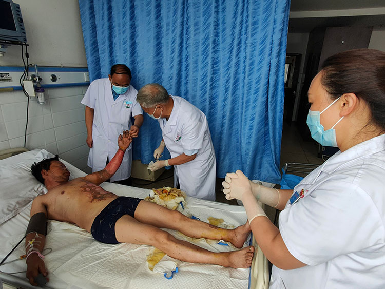 腾博会官网 - 诚信为本,专业效劳!