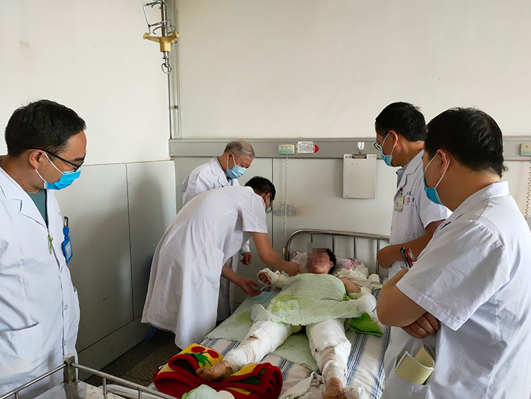 腾博会官网 - 诚信为本,专业效劳!