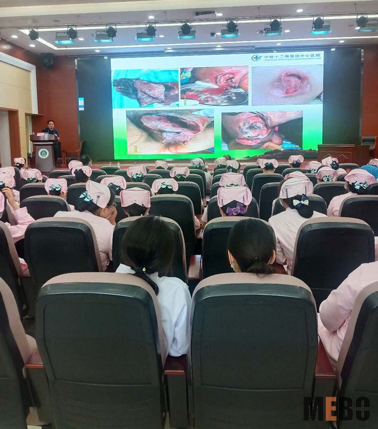 腾博会官网 - 诚信为本,专业效劳!