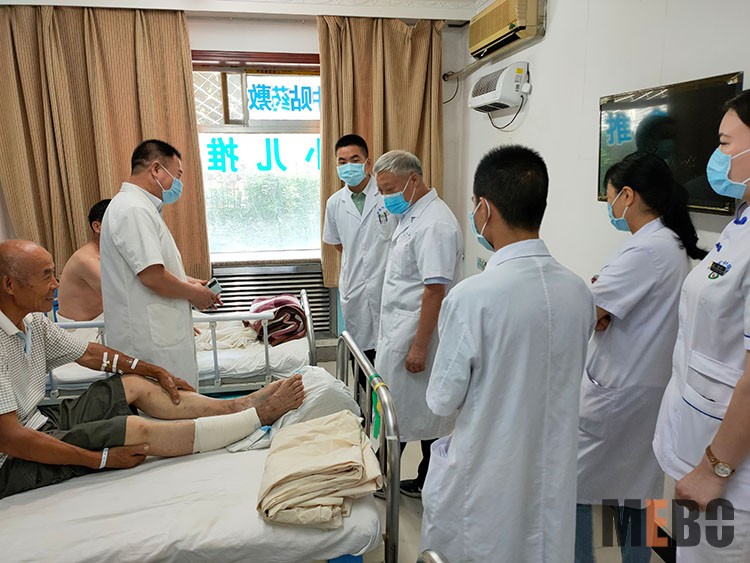 腾博会官网 - 诚信为本,专业效劳!