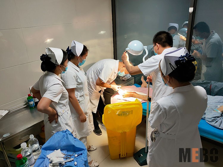 腾博会官网 - 诚信为本,专业效劳!