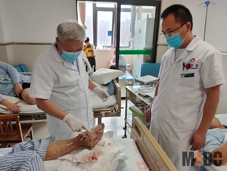 腾博会官网 - 诚信为本,专业效劳!