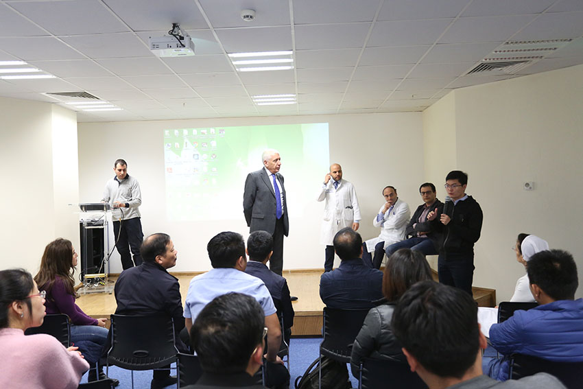 腾博会官网 - 诚信为本,专业效劳!