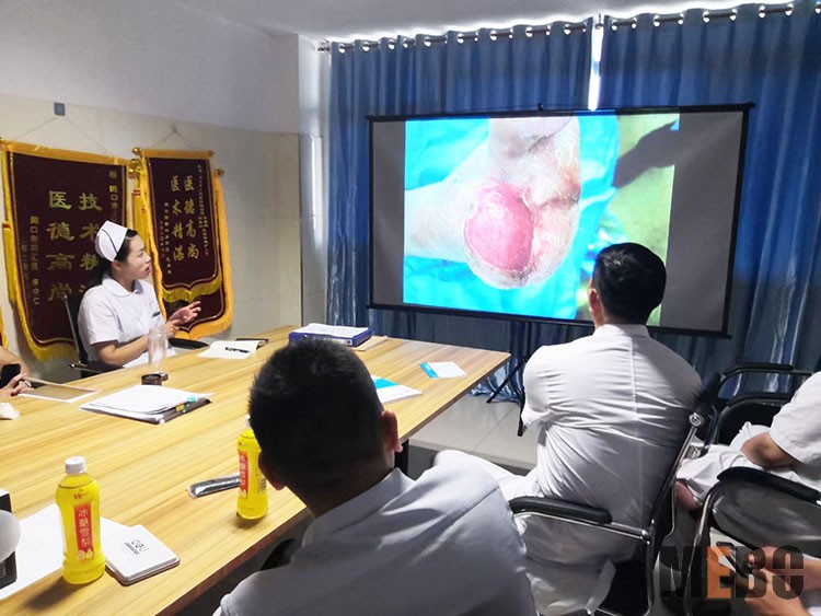 腾博会官网 - 诚信为本,专业效劳!