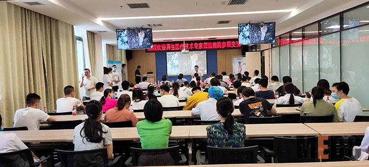 腾博会官网 - 诚信为本,专业效劳!