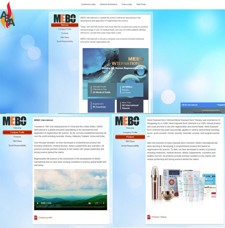 腾博会官网 - 诚信为本,专业效劳!