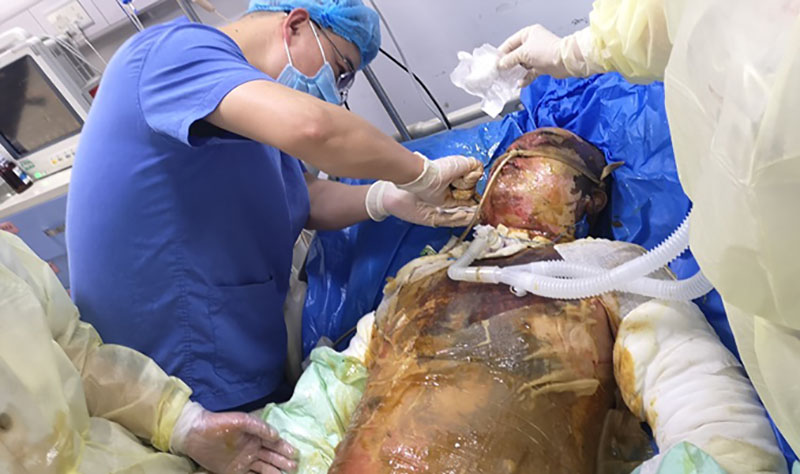 腾博会官网 - 诚信为本,专业效劳!